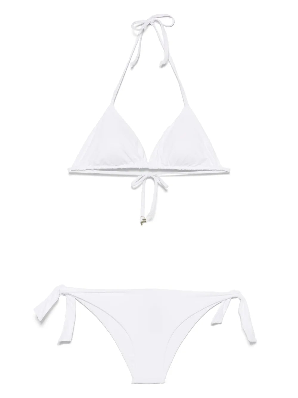 Triangle Bikini