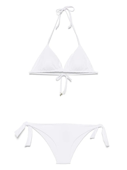 Triangle Bikini