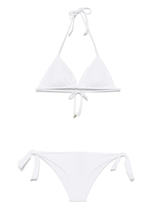 Triangle Bikini