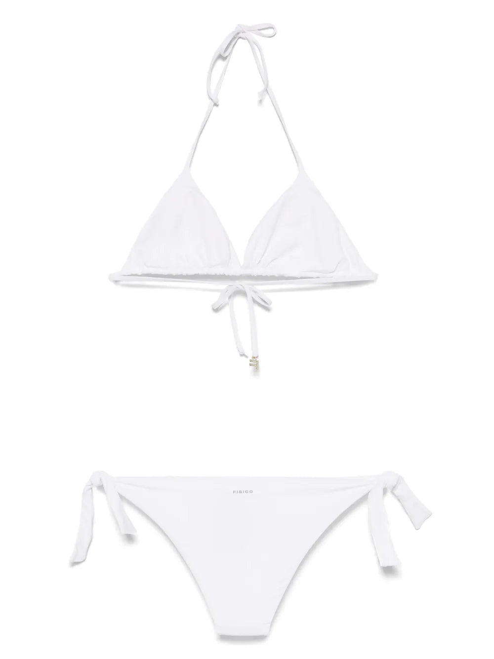 Triangle Bikini