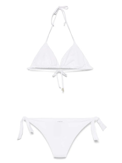 Triangle Bikini