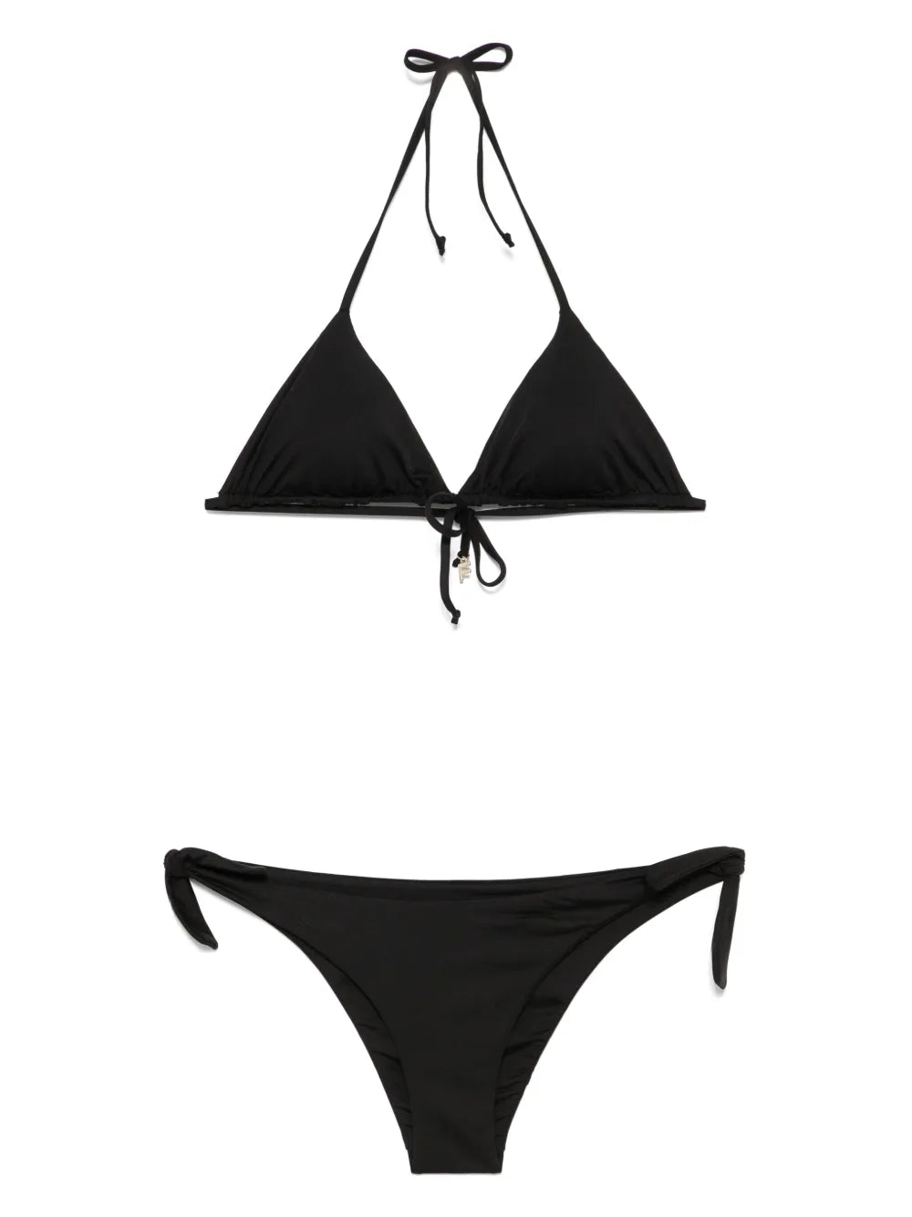 Triangle Bikini