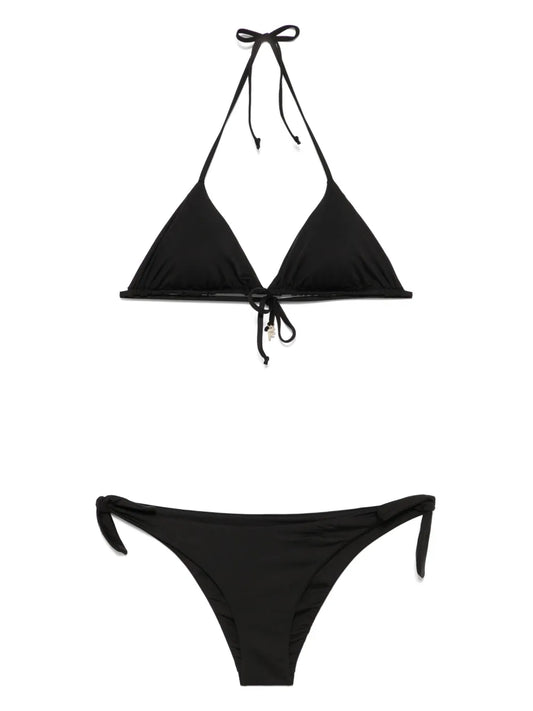 Triangle Bikini