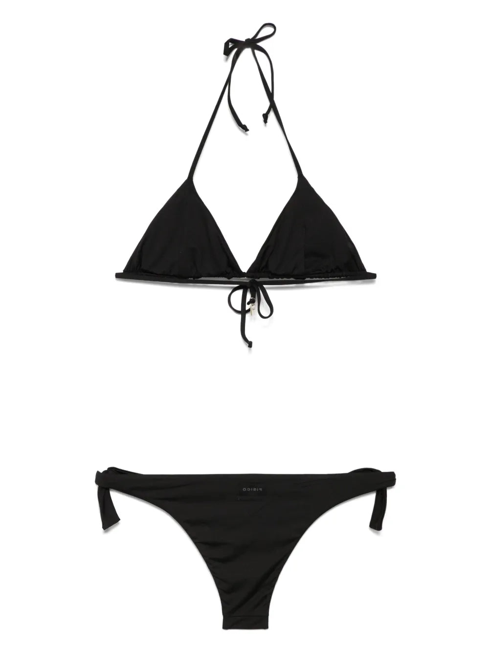 Triangle Bikini