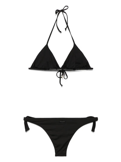 Triangle Bikini