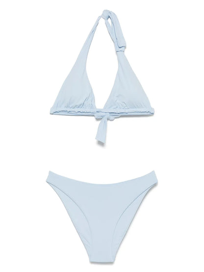 Halterneck Bikini