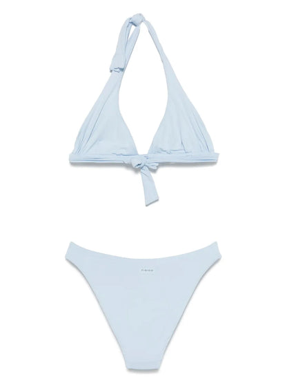 Halterneck Bikini