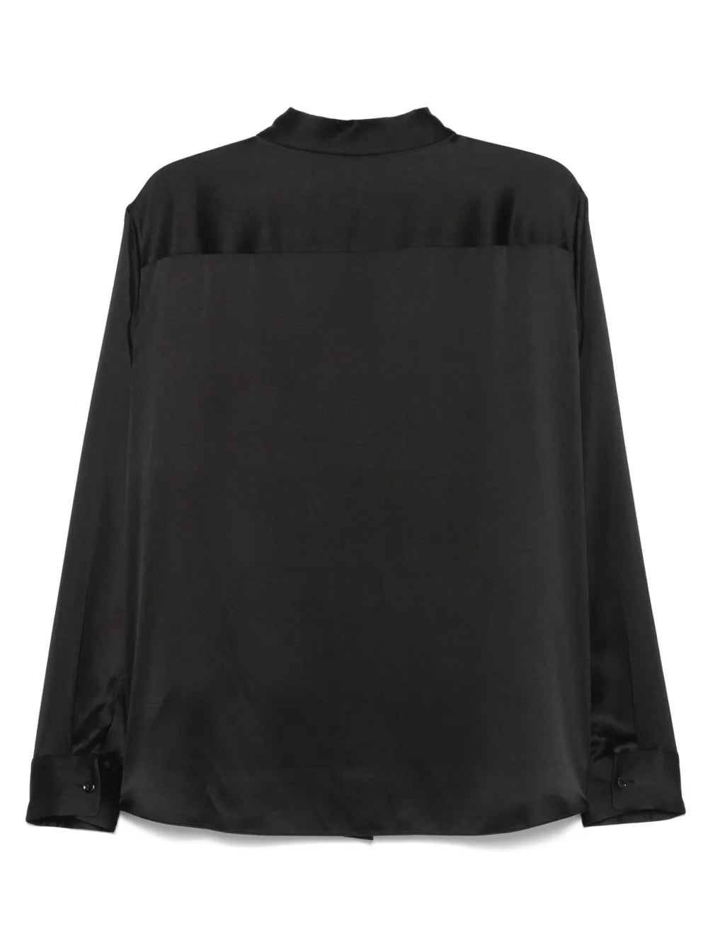 Long-Sleeve Shirt