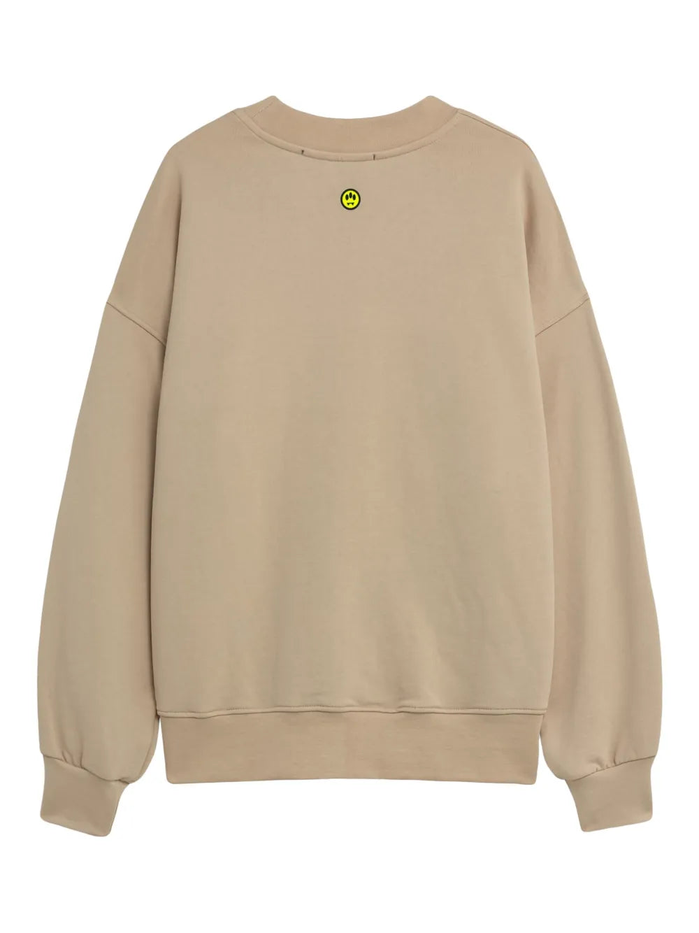 Logo Sweatshirt