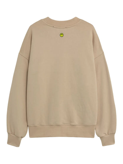 Logo Sweatshirt