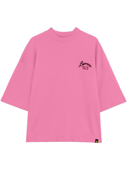 Graphic-Print T-Shirt
