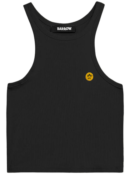 Logo Top