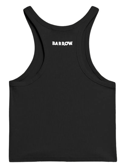 Logo Top