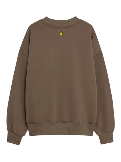 Logo Sweatshirt