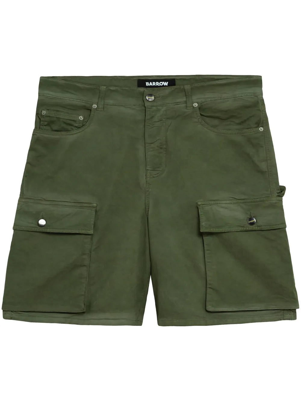 Cargo Shorts