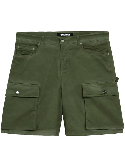 Cargo Shorts