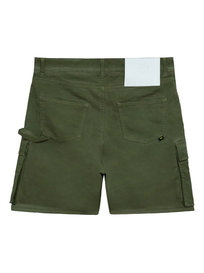 Cargo Shorts