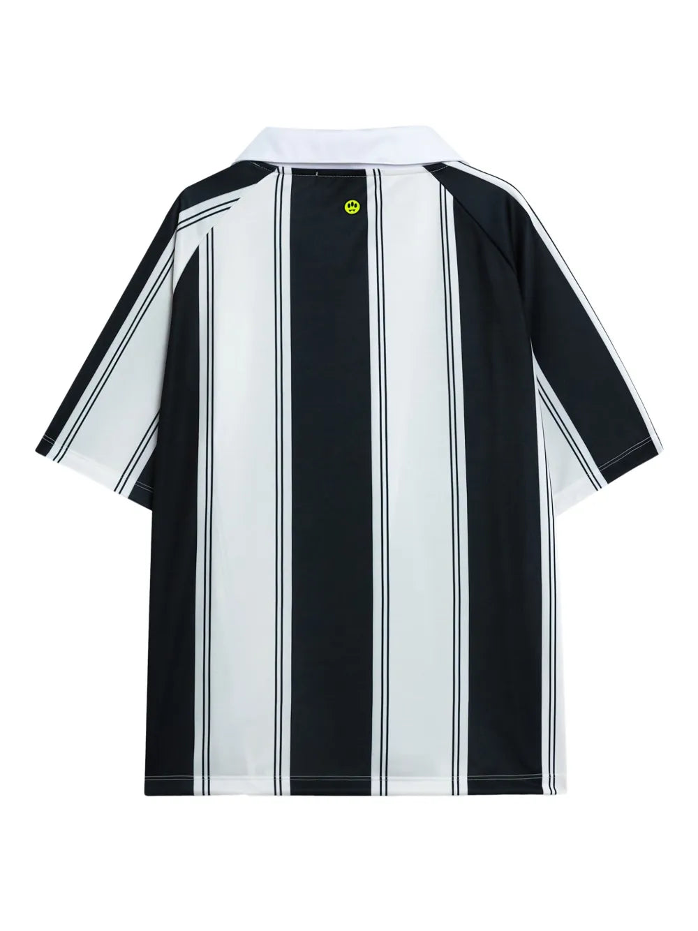 Striped T-Shirt