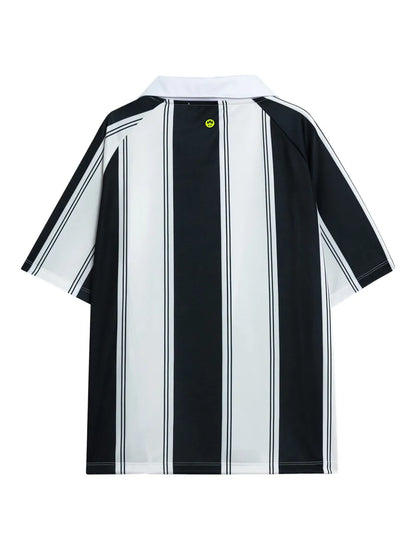 Striped T-Shirt
