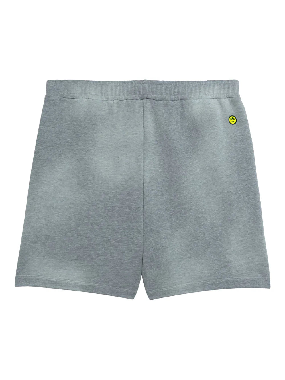 Logo Shorts