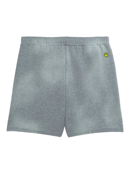 Logo Shorts