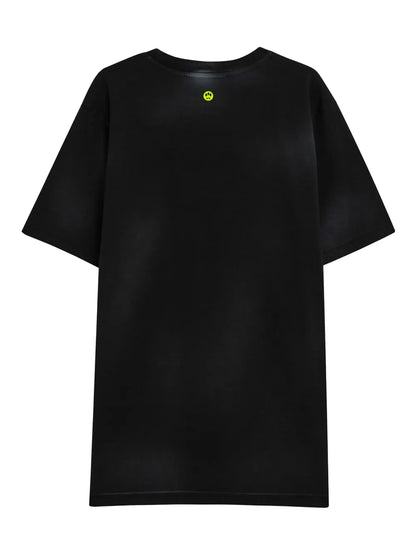 Logo-Print T-Shirt