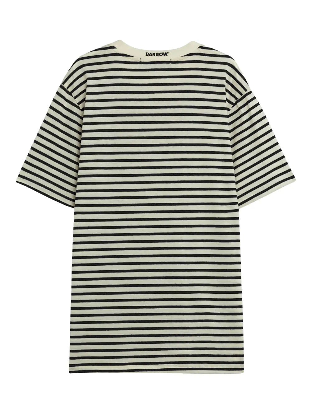 Striped T-Shirt