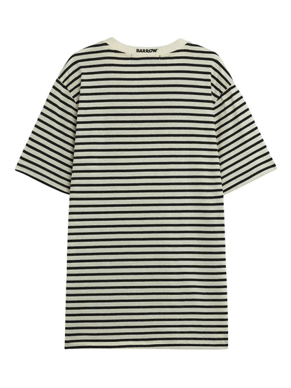 Striped T-Shirt