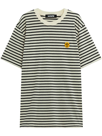 Striped T-Shirt