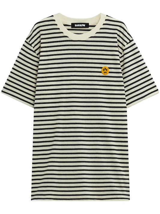 Striped T-Shirt