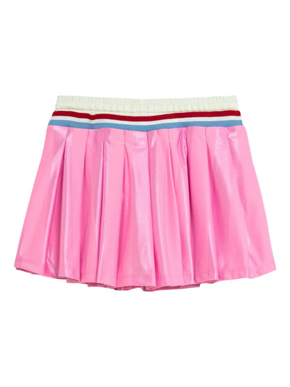 Logo Skirt