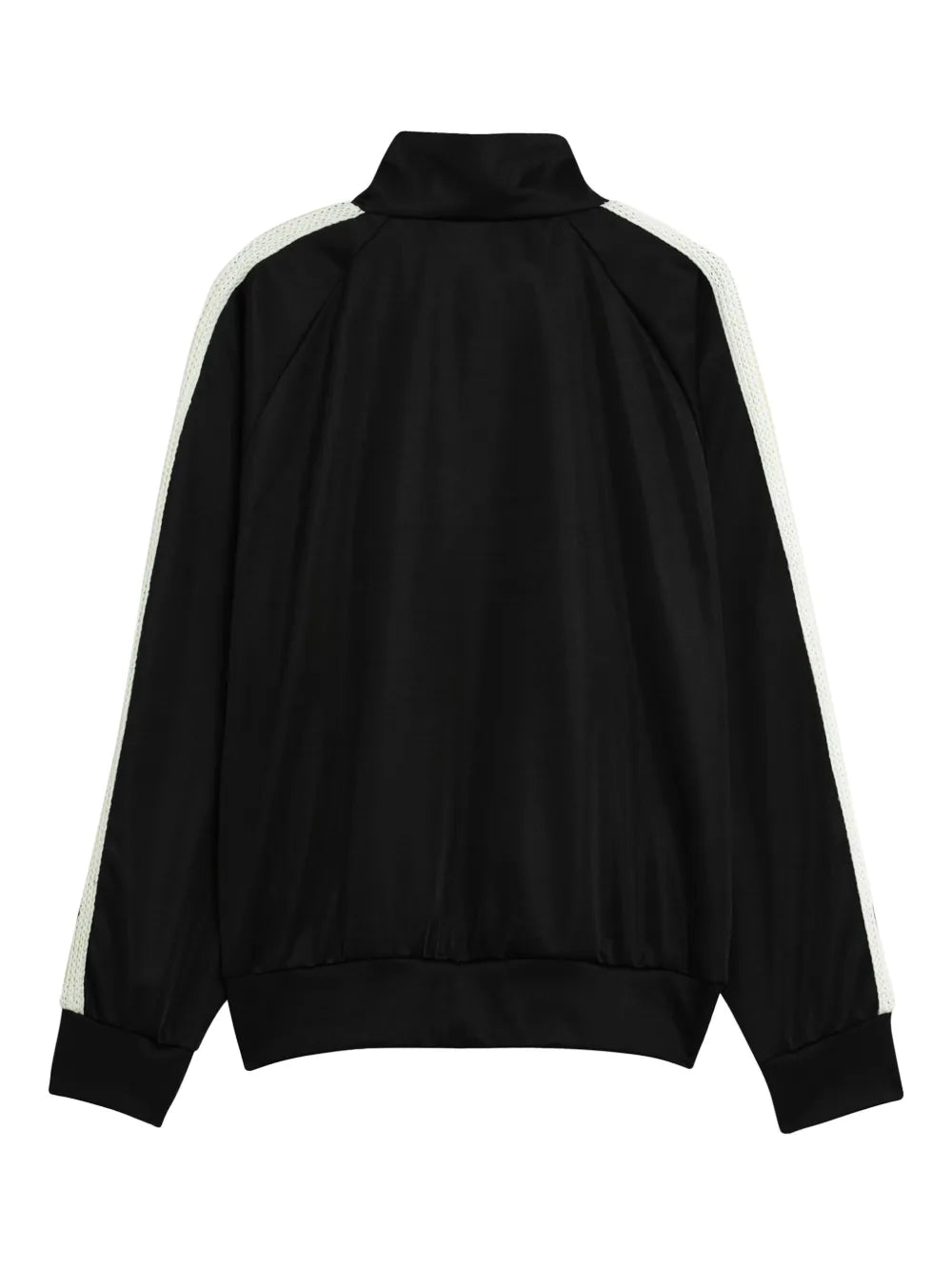 Logo-Print Sweatshirt