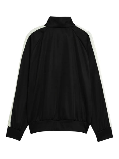 Logo-Print Sweatshirt