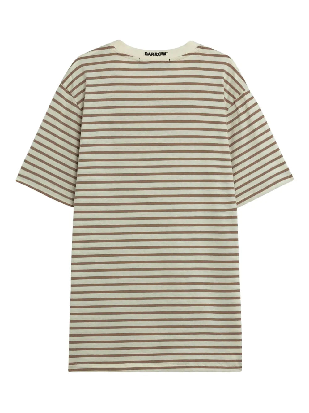 Striped T-Shirt