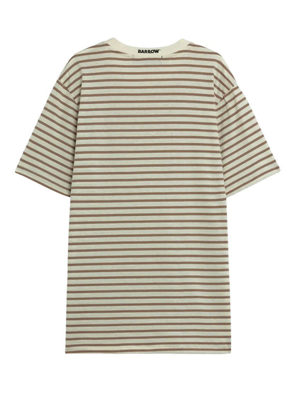 Striped T-Shirt