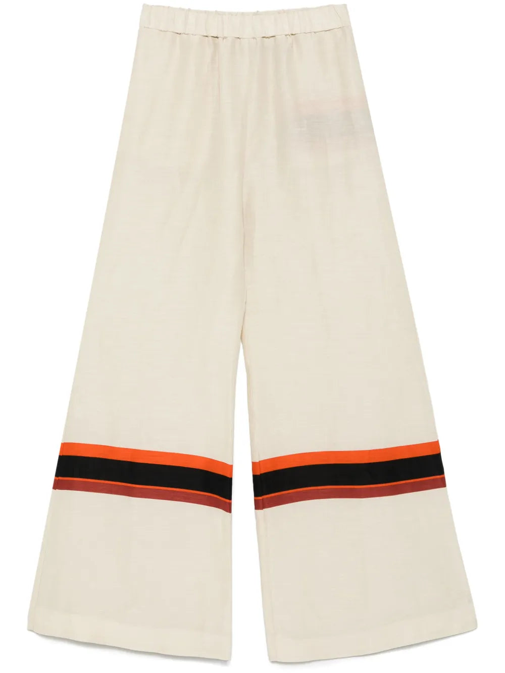 Sofia Palazzo Trousers