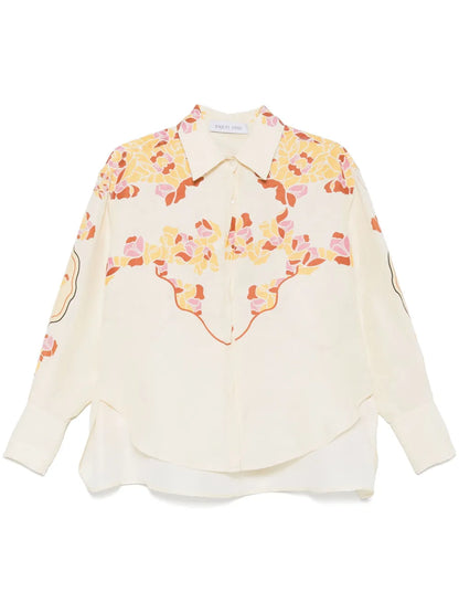 Bahia Shirt