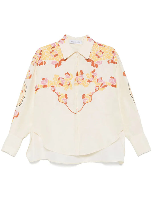Bahia Shirt