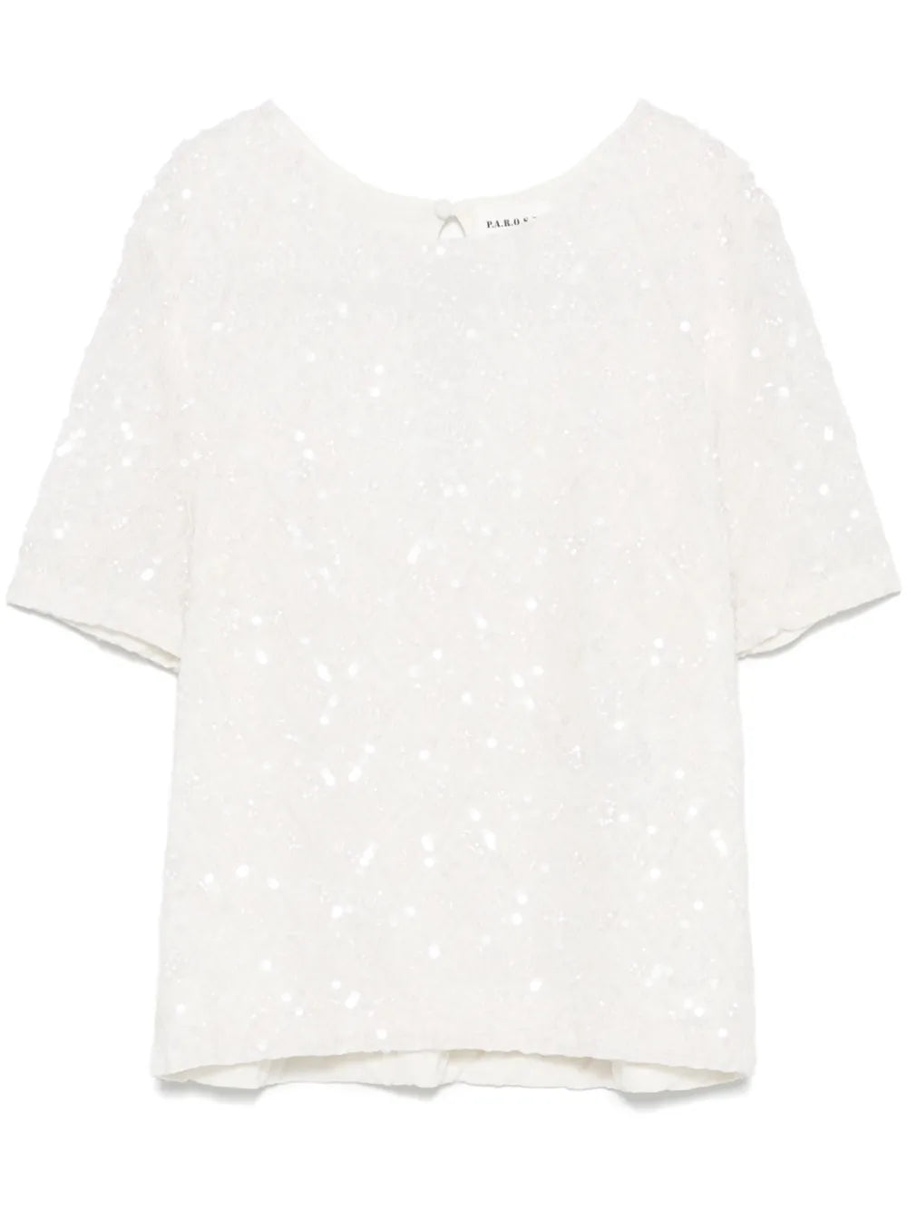 Gild Blouse