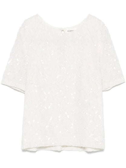 Gild Blouse