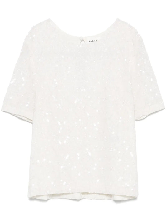 Gild Blouse