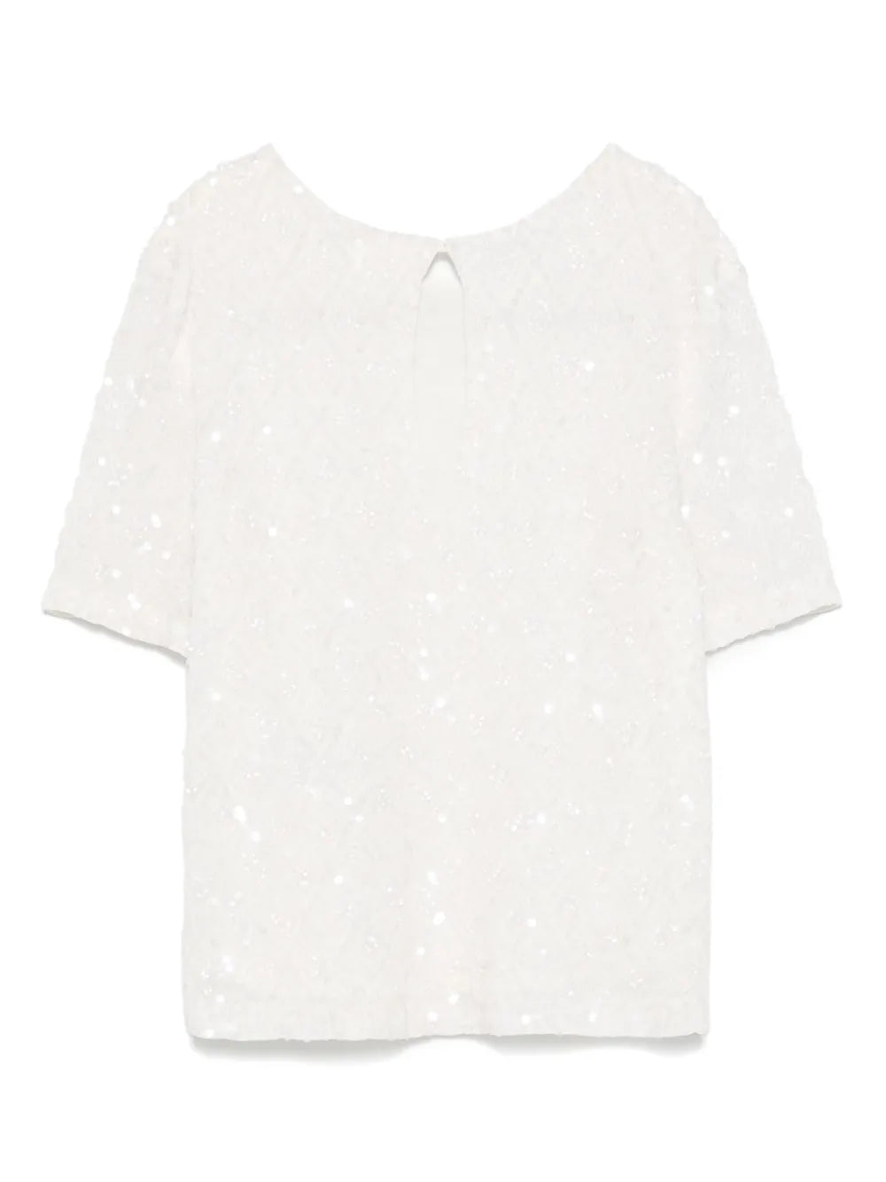 Gild Blouse