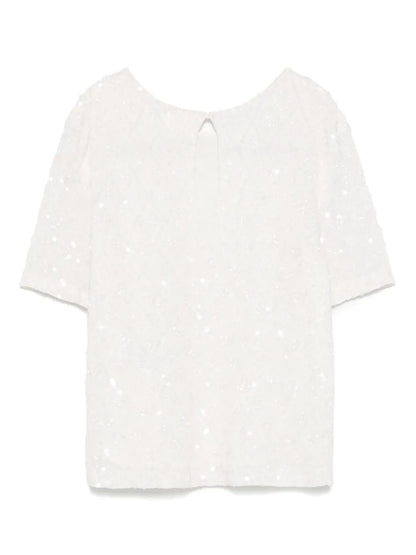 Gild Blouse