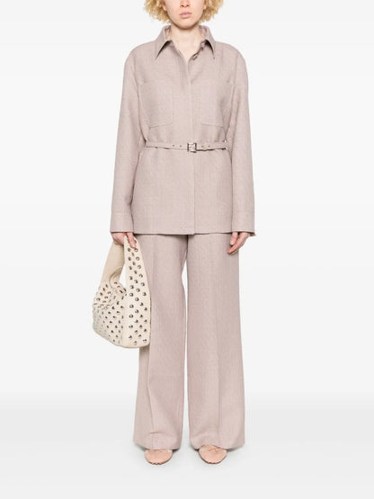 Go-To Jacket