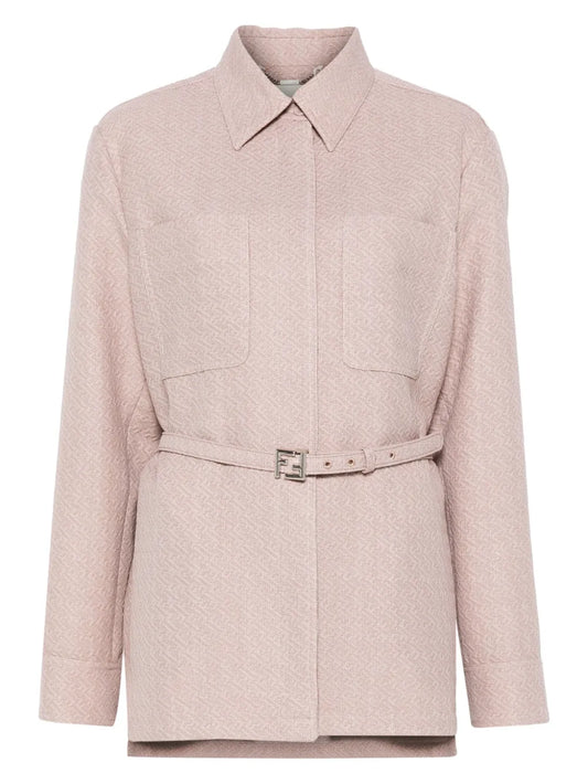 Go-To Jacket
