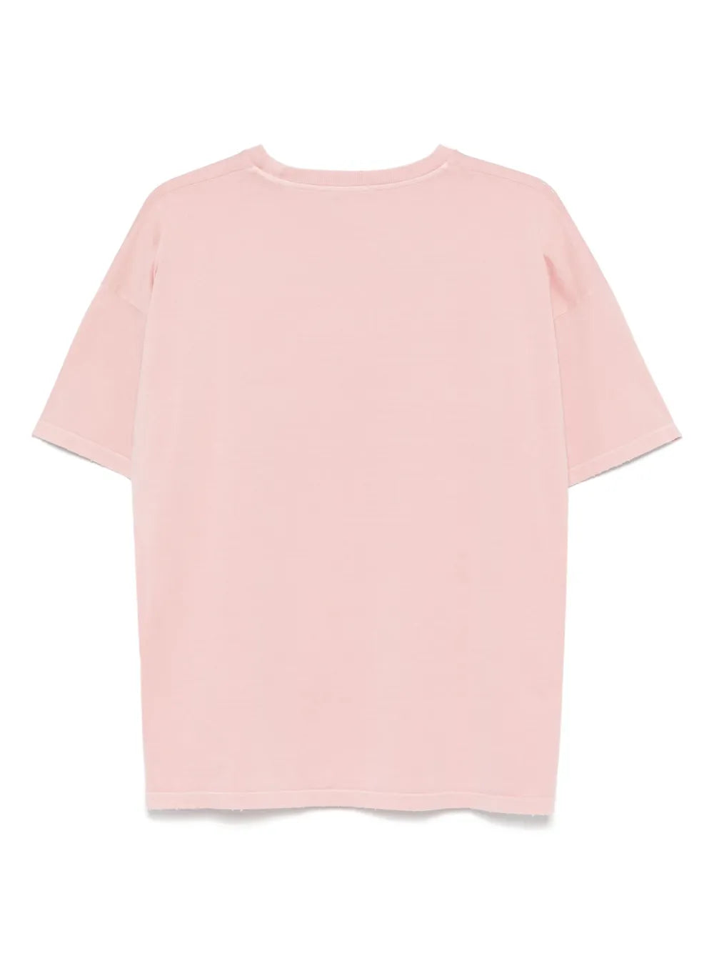 Logo-Print T-Shirt