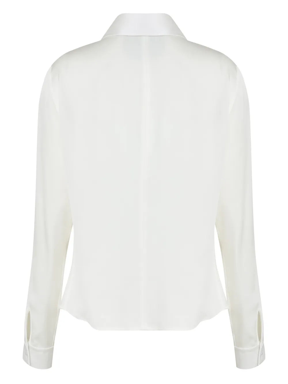 Button-Up Shirt