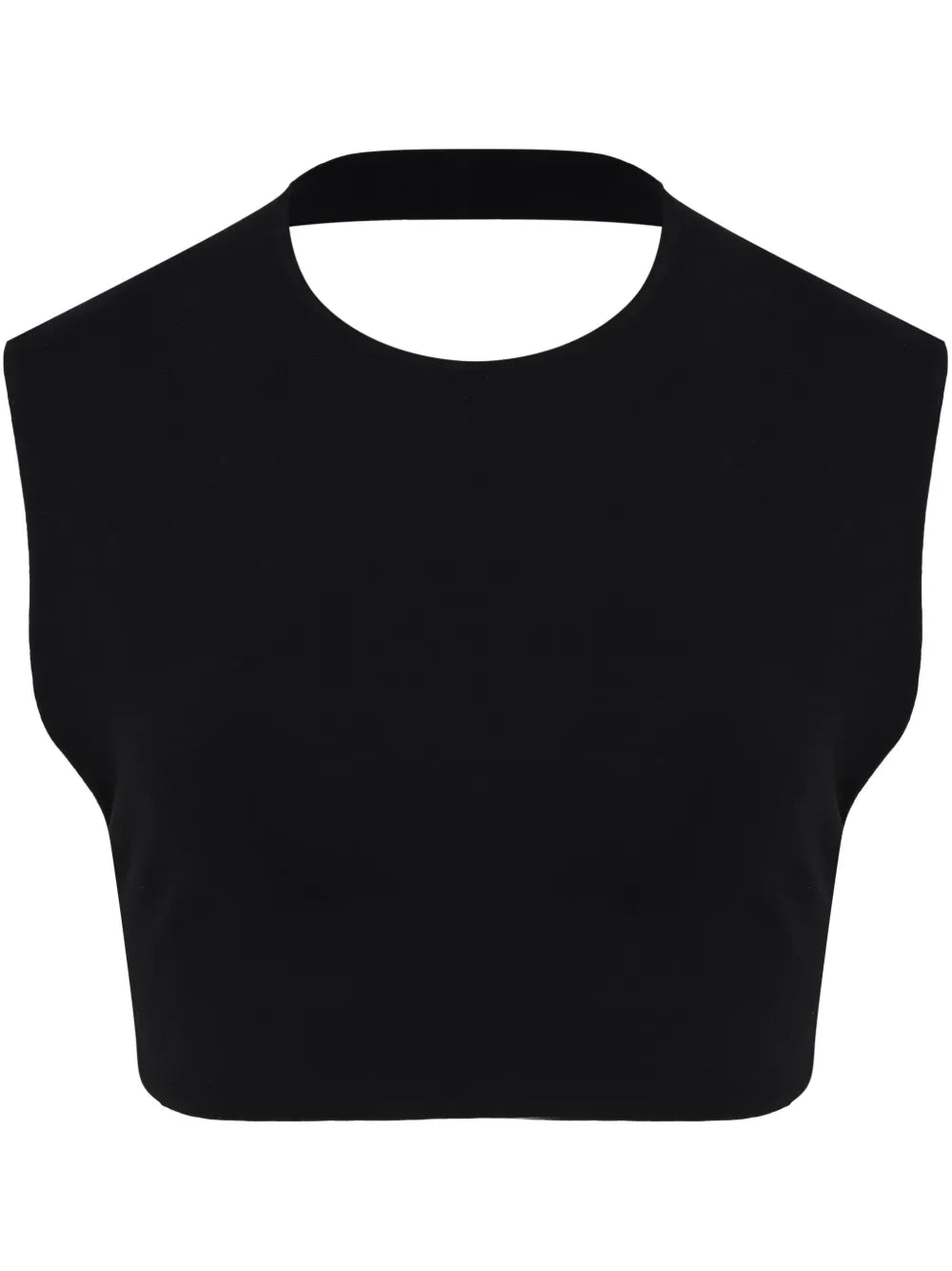 Cropped Top