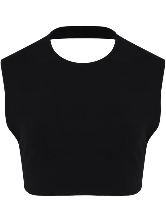Cropped Top