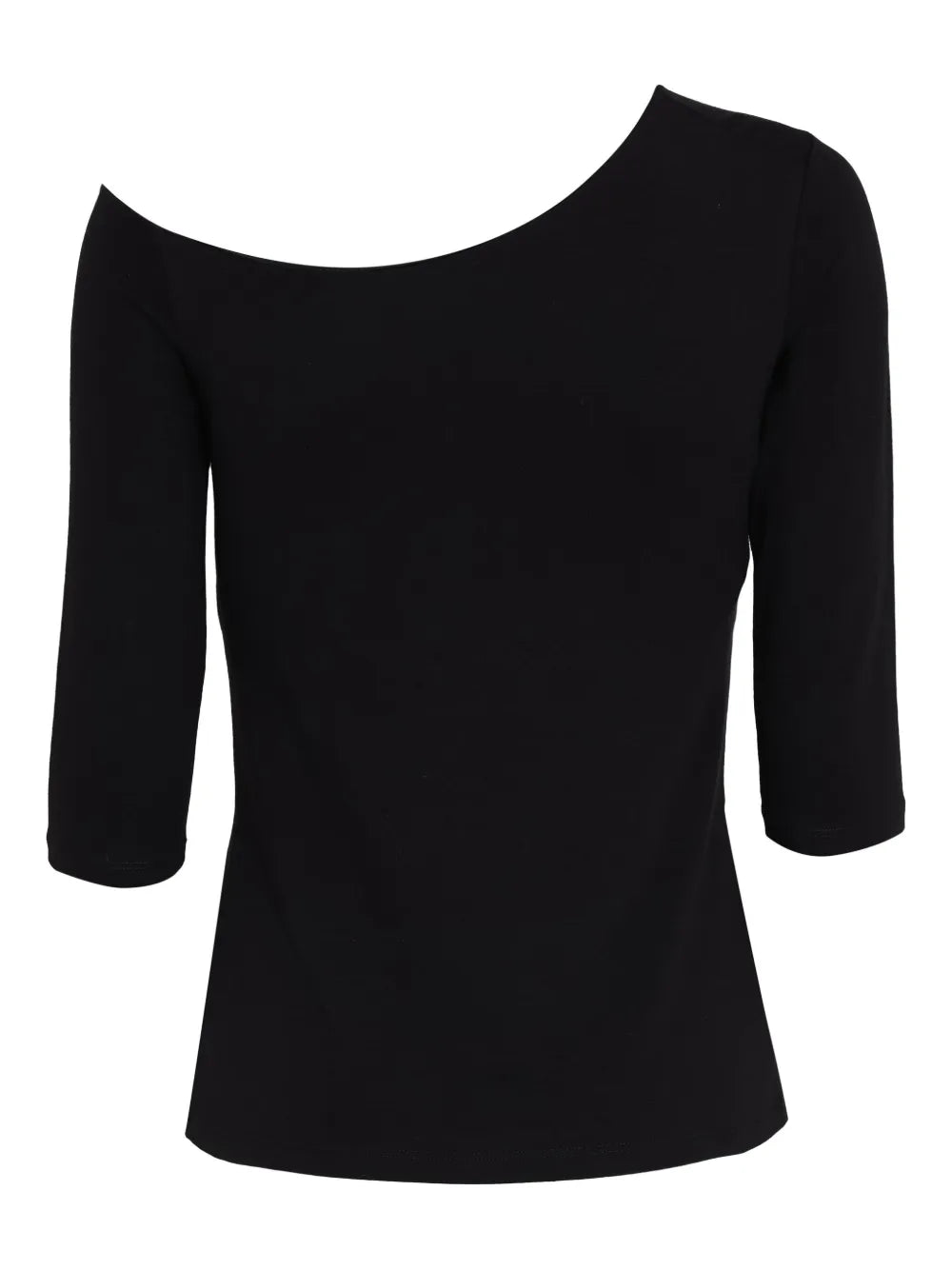 Asymmetric Top